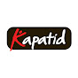 Kapatid TV5 International