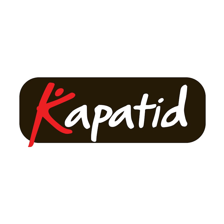 Kapatid International @KapatidInternational