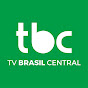 TV Brasil Central