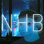 NHB