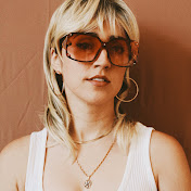 Tess Henley - YouTube