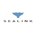 Sea Link Ltd.