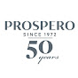 prospero equipment