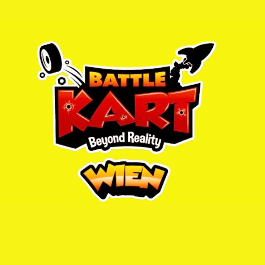 BattleKart Wien - YouTube