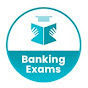 EduTap Banking Exams