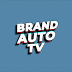 BRAND AUTO TV
