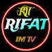 RIFAT IM TV