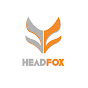 HEADFOX