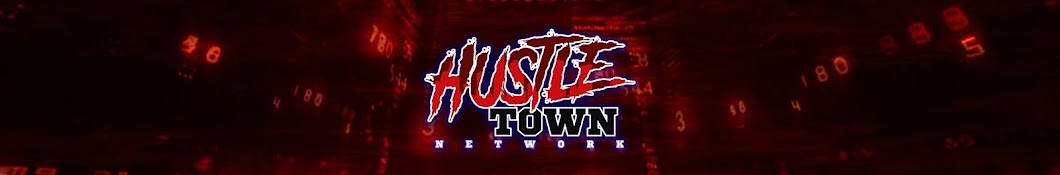 Hustle Town Network 