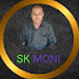 SK MONI