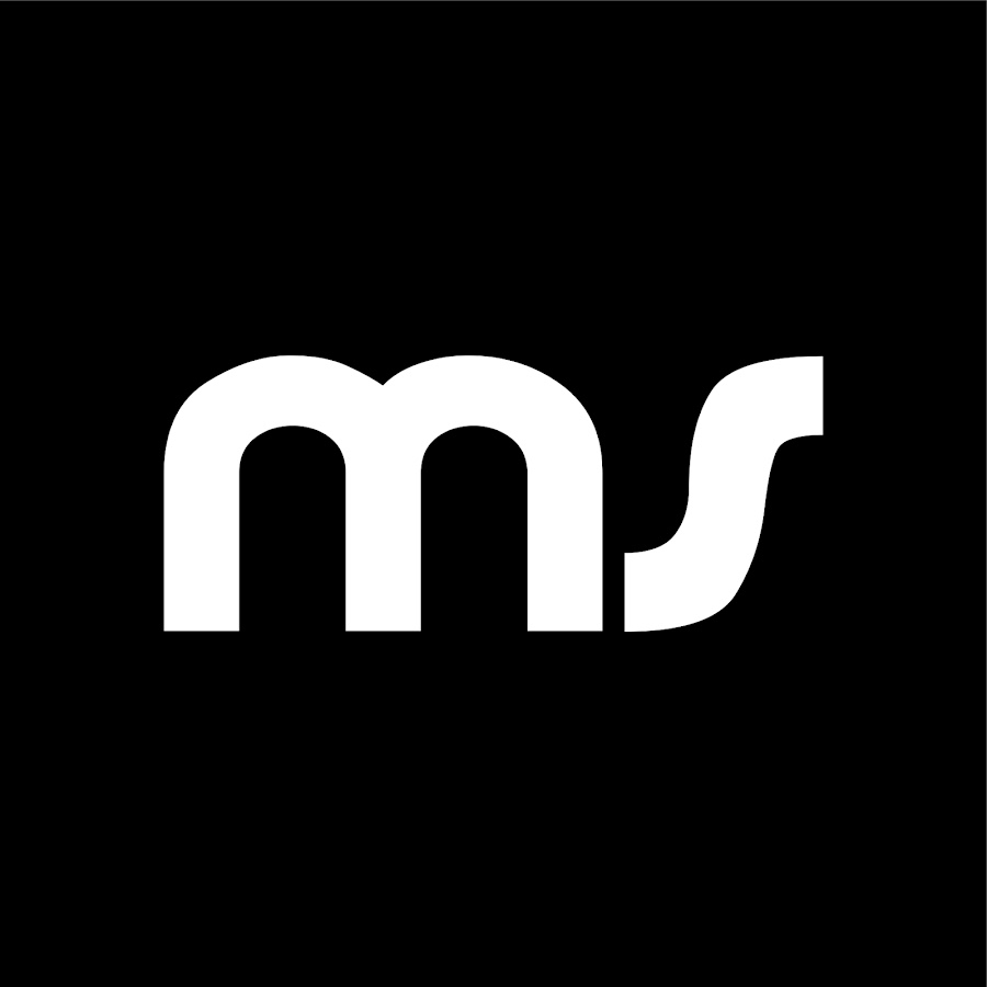 Ооо мс групп. MSGROUP. MS Group.