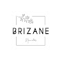 Atelier BRIZANE