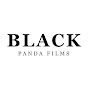 Blackpandafilms