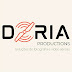 Dória Productions