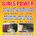 logo @GiRLS poweRofficial