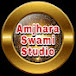 Amjhara Swami Studio