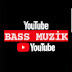 BASS MUZİK