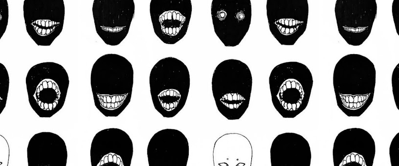 Artist Thumbnail