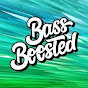 Music King Bass Booster