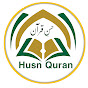 Husn  Quran