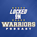 Locked On Warriors