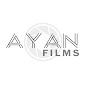 AYAN FILMS