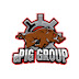 logo ePIG Group