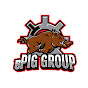 ePIG Group