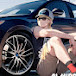 The Driveway Auto Reviews