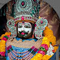 Bhakti.Darshan.96