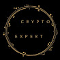 Crypto Expert