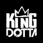 KING DOTTA