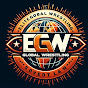 ELITE GOBAL WRESTLING 