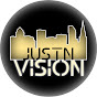 JustNvision