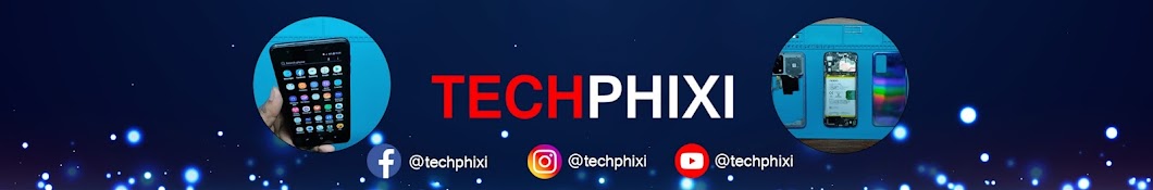 TechPhixi