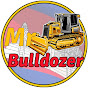 Mr.Bulldozer