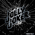 Jolly Joker - Topic