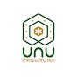 UNU Pasuruan