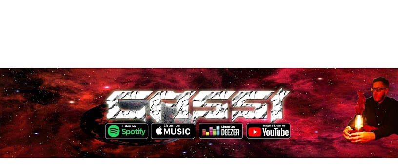 Artist Thumbnail