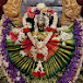 Sri mahalakshmi maddaralakkamma