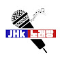 ตู้เพลง JHk 노래방