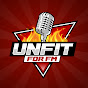 Unfit for FM