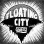 Floating City Comics