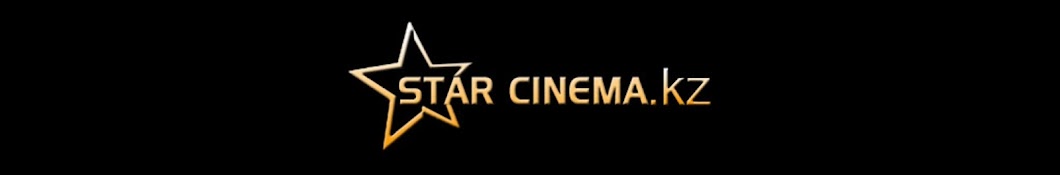 STARCINEMA KZ