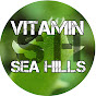 Vitamin Sea Hills