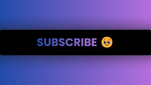 Banner of channel QueenBells