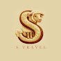 S Travel