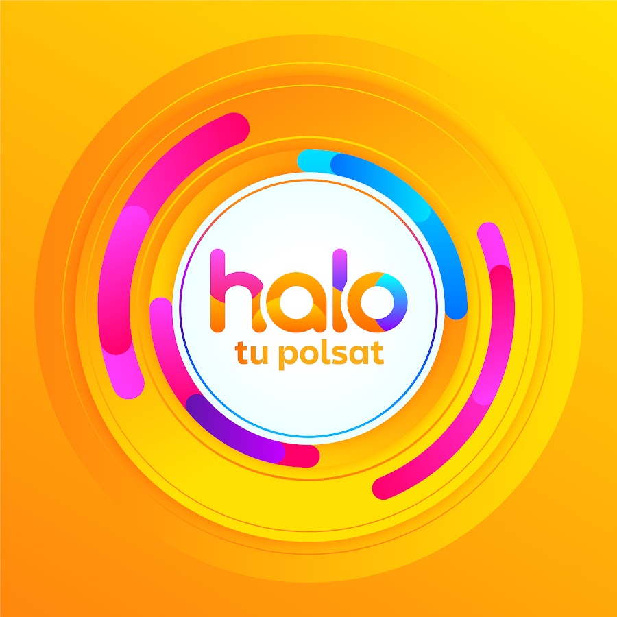 Halo Tu Polsat YouTube