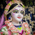 jagat swamini radha