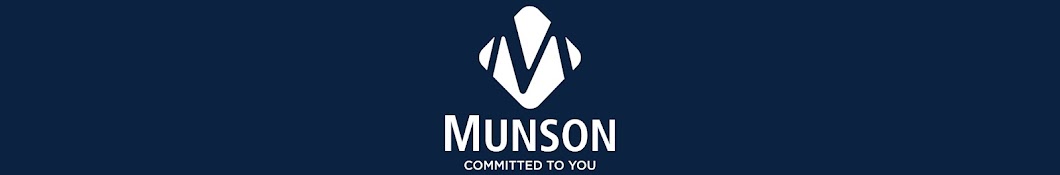 Munson Healthcare